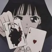 9000の画像