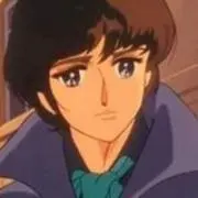 文吉