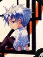 すんのけしの画像