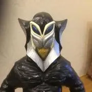 ミフィラス