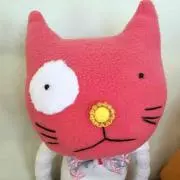 あいちな