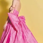 leona85の画像