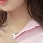 ♡