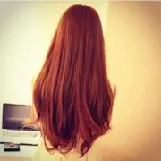 Millyの画像