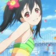 しょこらむ