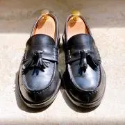nanoの画像