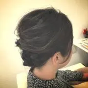 えりりん