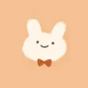 ひよこうさぎの画像
