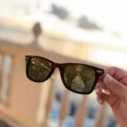 shima e nagaの画像