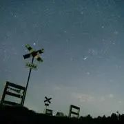 りゅう