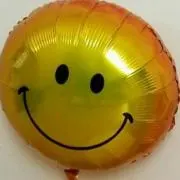 ♡happy♡
