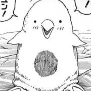 たい焼きの画像