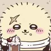 ぽめの画像