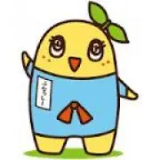Poppo