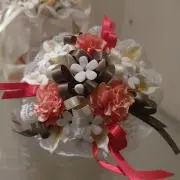 Ｒの画像