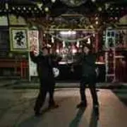 SHIMAの画像