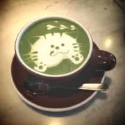 まる◆タッパー屋さんの画像