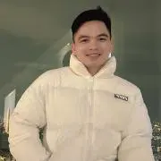 phancuongの画像