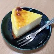 ブン太