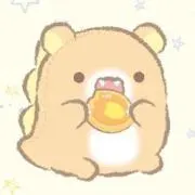 仟理