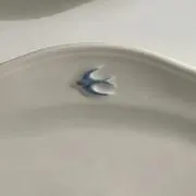 uniの画像