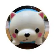 peach♡♡プロフィール確認願いますの画像