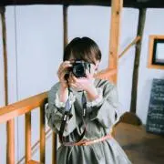⋈断捨離してます⋈﻿の画像