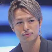 ゆせ