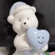 mioの画像