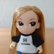 k3の画像