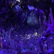 マモハの画像