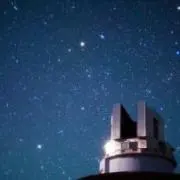スターリースカイの画像