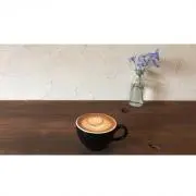 hii♡の画像