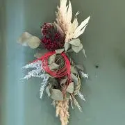 YTの画像