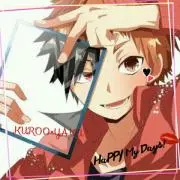 るーなー