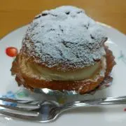 かずほの画像