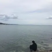 てっちゃん