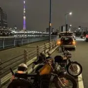 skrの画像