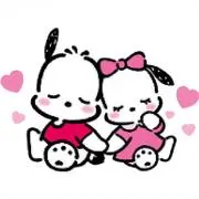 みい♡の画像