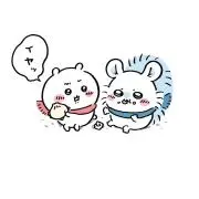 めめっちの画像