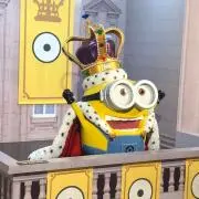 ぱんだ