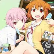 ゆーき☆プロフ読んでください