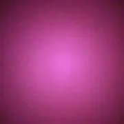 hiHHの画像