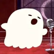 hao☆まとめ買い・リピ割▶︎プロフ❣️の画像
