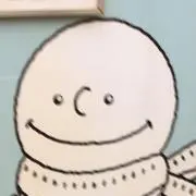 ^_^セール中　プロフ読んでね^_^の画像