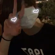 ムン
