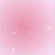 ✨️の画像