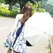 みみの画像