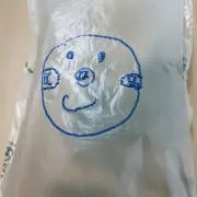 プ必読。お問合せください。の画像