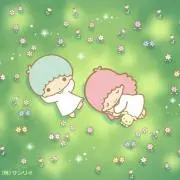 ☁︎︎みずkikilala☁︎︎の画像